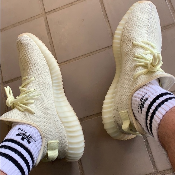 Meet your Posher, Tanner - Picture 1 of 1